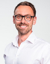 Philipp Ortwein - InstaFreight Philipp Ortwein - InstaFreight