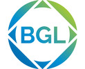 Digitales Logistikforum 2023 - BGL