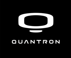 Quantron - Digitales Logistikforum 2022