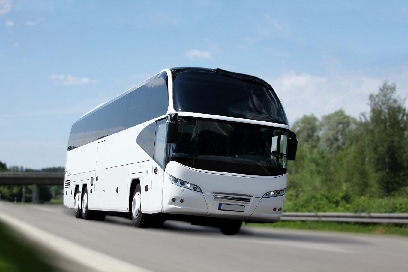 Busführerschein Voraussetzungen Busführerschein Voraussetzungen