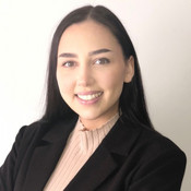 Alexandra Heinze - Trusted Carrier Alexandra Heinze - Trusted Carrier