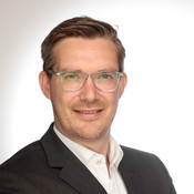 Marcel Frings - SVG Marcel Frings - SVG