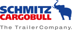 Schmitz Cargobull