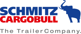 Schmitz Cargobull - Digitales Logistikforum 2022