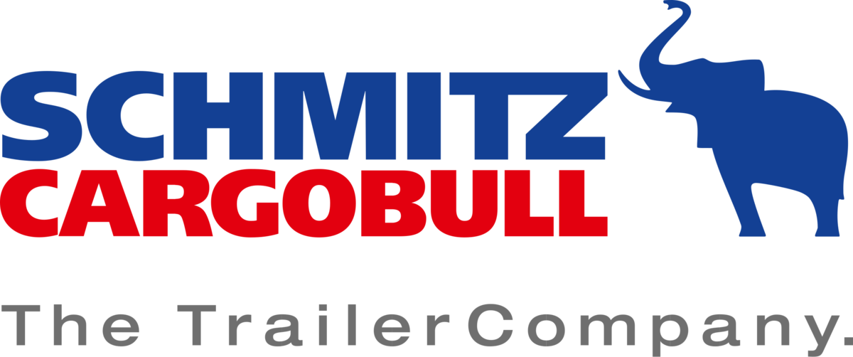 Digitales Logistikforum 2023 - Schmitz Cargobull