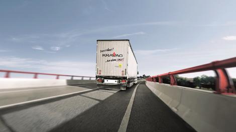 Versicherungen