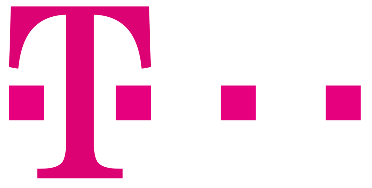 Digitales Logistikforum - Aussteller Telekom