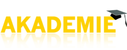 SVG-Akademie