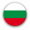 Sfaturi SVG fleXbox bulgară