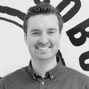 Matthias Cordes - Cargobull Telematics Matthias Cordes - Cargobull Telematics