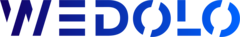 Wedolo - Digitales Logistikforum 2022