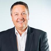 Nils Hüttenrauch, SVG Consult Nils Hüttenrauch, SVG Consult