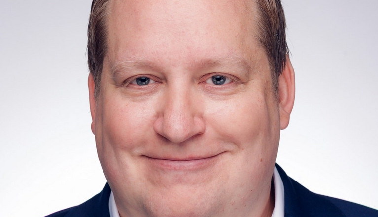 Stephan Böschemeier