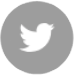 Twitter-Logo