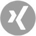 Xing-Logo