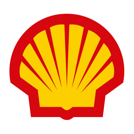 Digitales Logistikforum 2022 - Shell