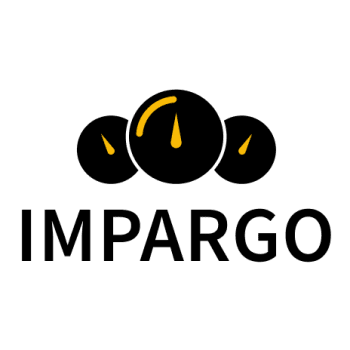 Digitales Logistikforum - Aussteller Impargo