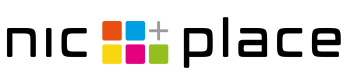 Digitales Logistikforum - Aussteller nicplace