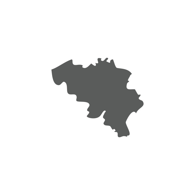 Lkw-Maut Tschechien