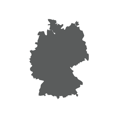Lkw-Maut Deutschland