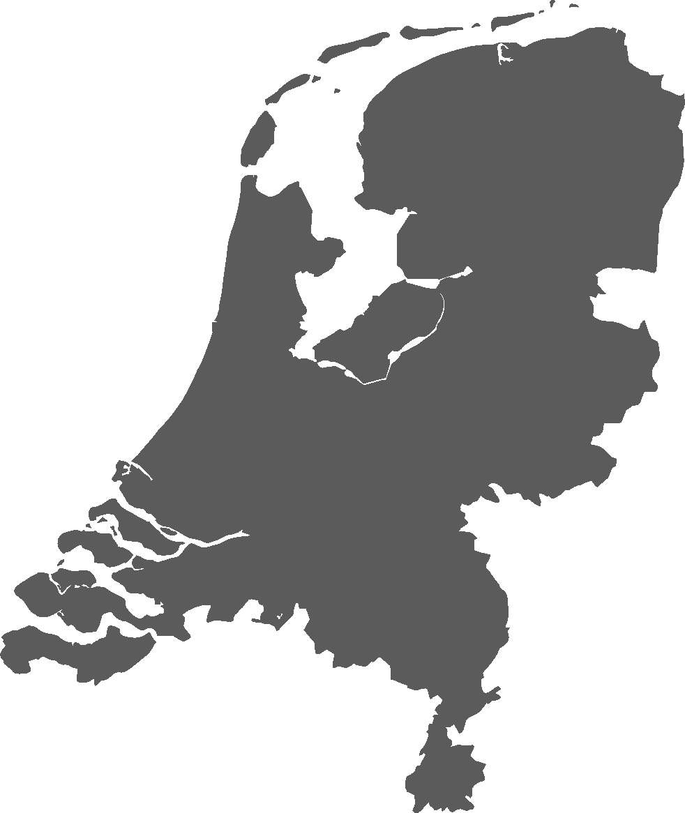 Lkw-Maut Niederlande