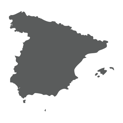 Maut Spanien